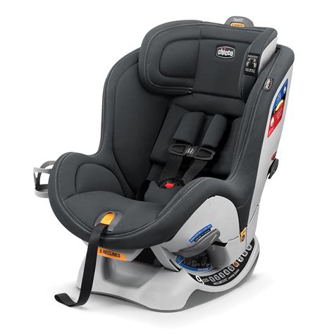 Chicco carseat - The KeyFit ® 35 Infant Car Seat is engineered with top-rated, innovative safety features that make it the easiest to install and use correctly, every time. Upgraded features comfortably and securely accommodate your baby’s growth, providing more headrest height, legroom and stability for extended rear-facing use. Extended Use: Growing Together. 